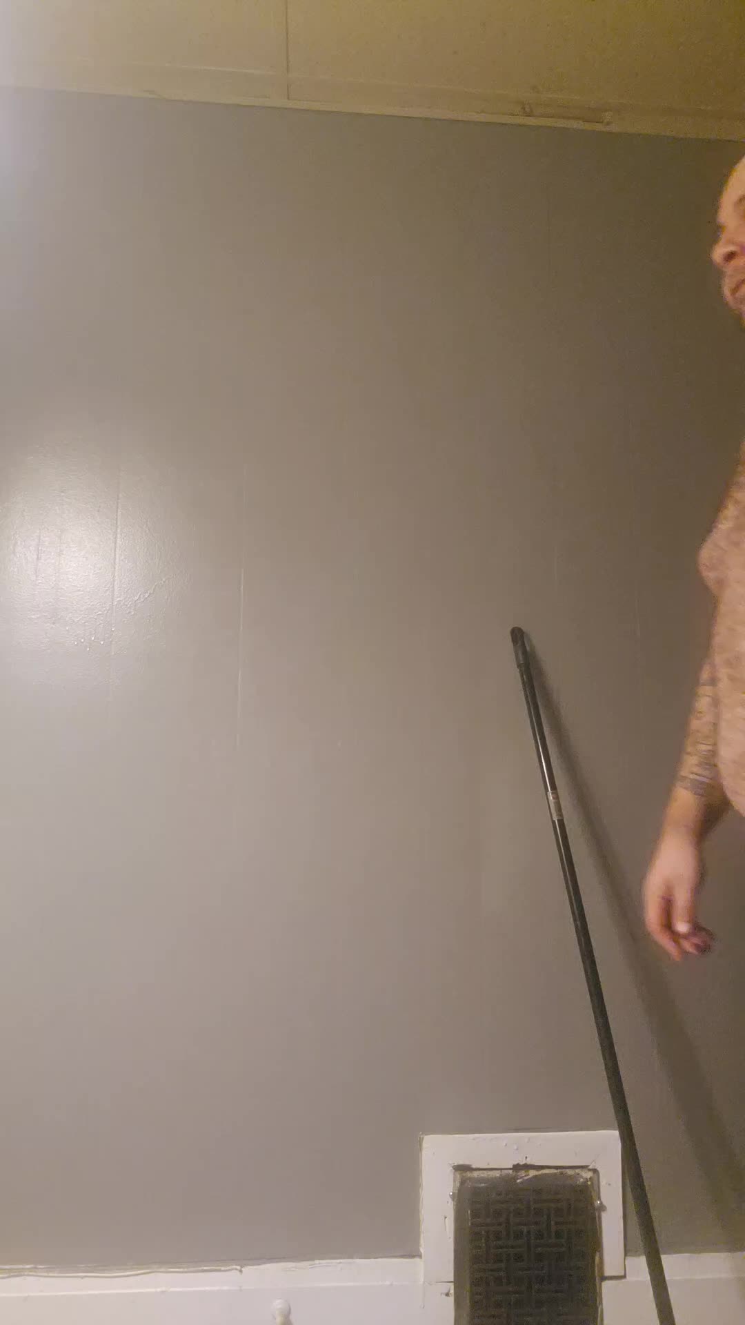 @SlighBoogie