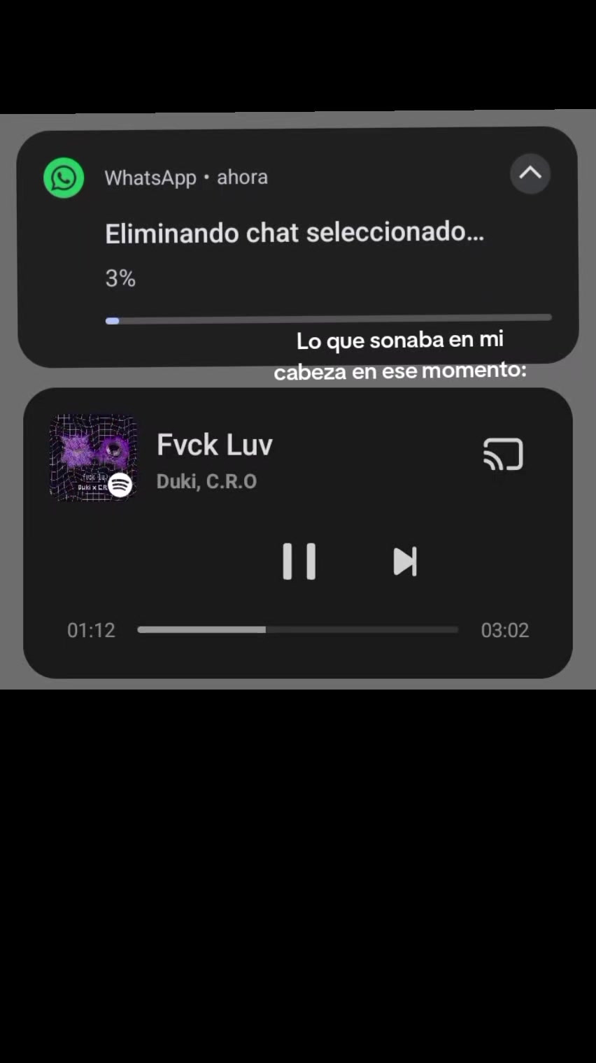 @Dukstars