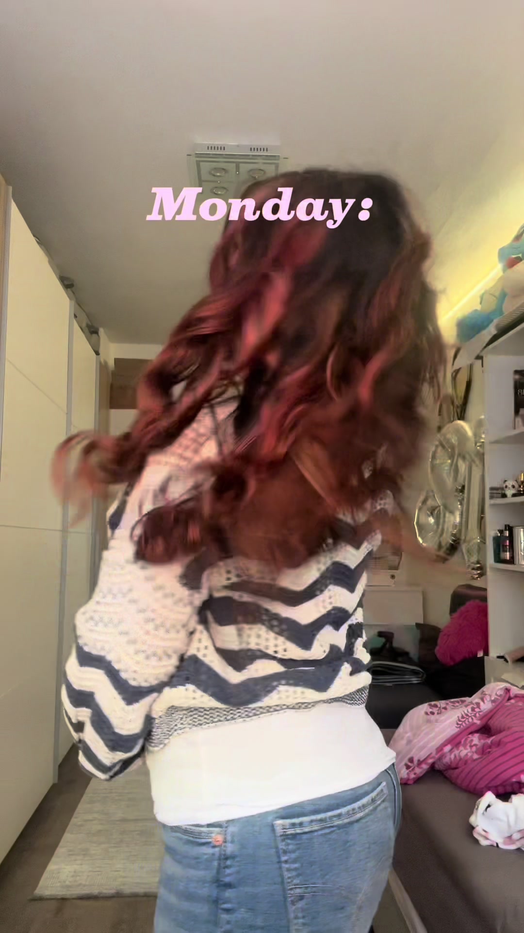 @yüsra