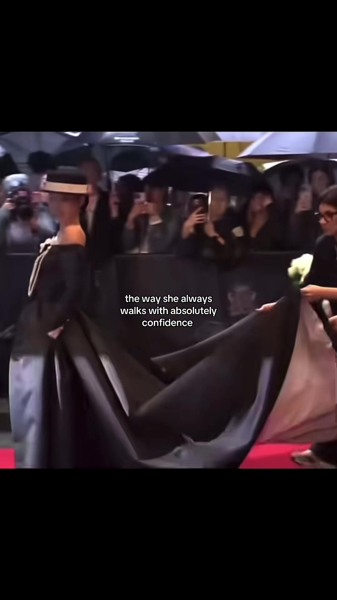 @KIKO