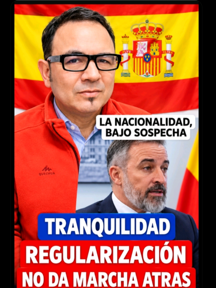 @JULIOBETANCOURTRAMITESEXTRANJE