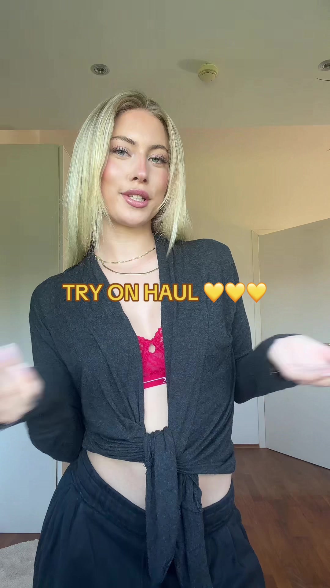 @gretaaa 🐙