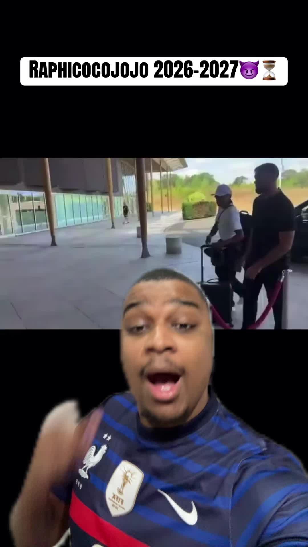 @KB5 🇧🇯 🇳🇬🇬🇵