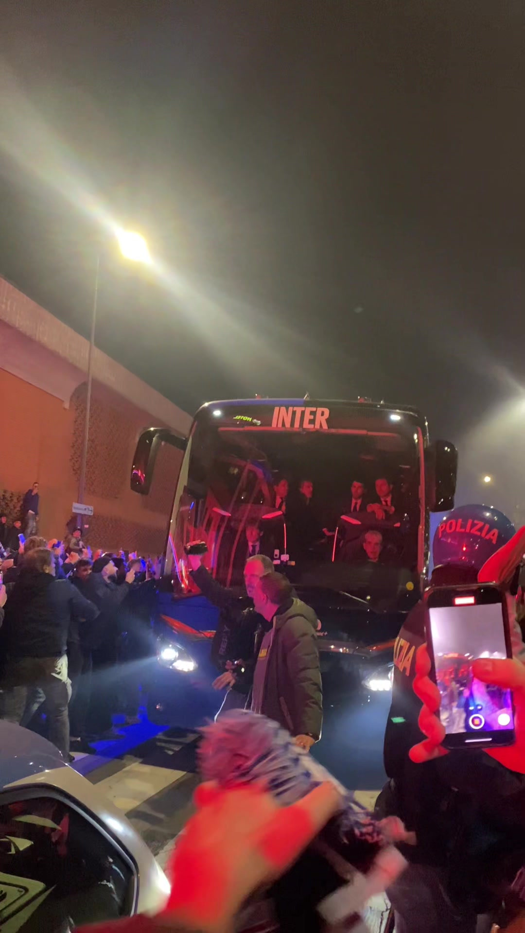 @rino.fcim