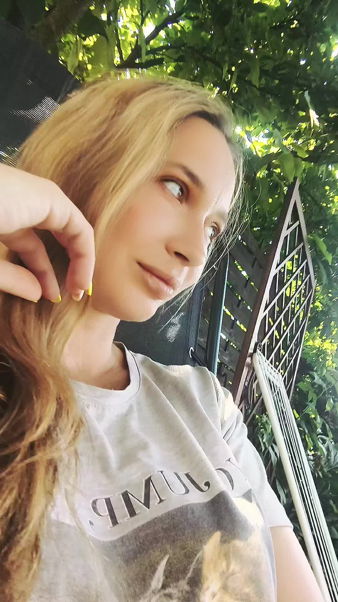 @Mariola
