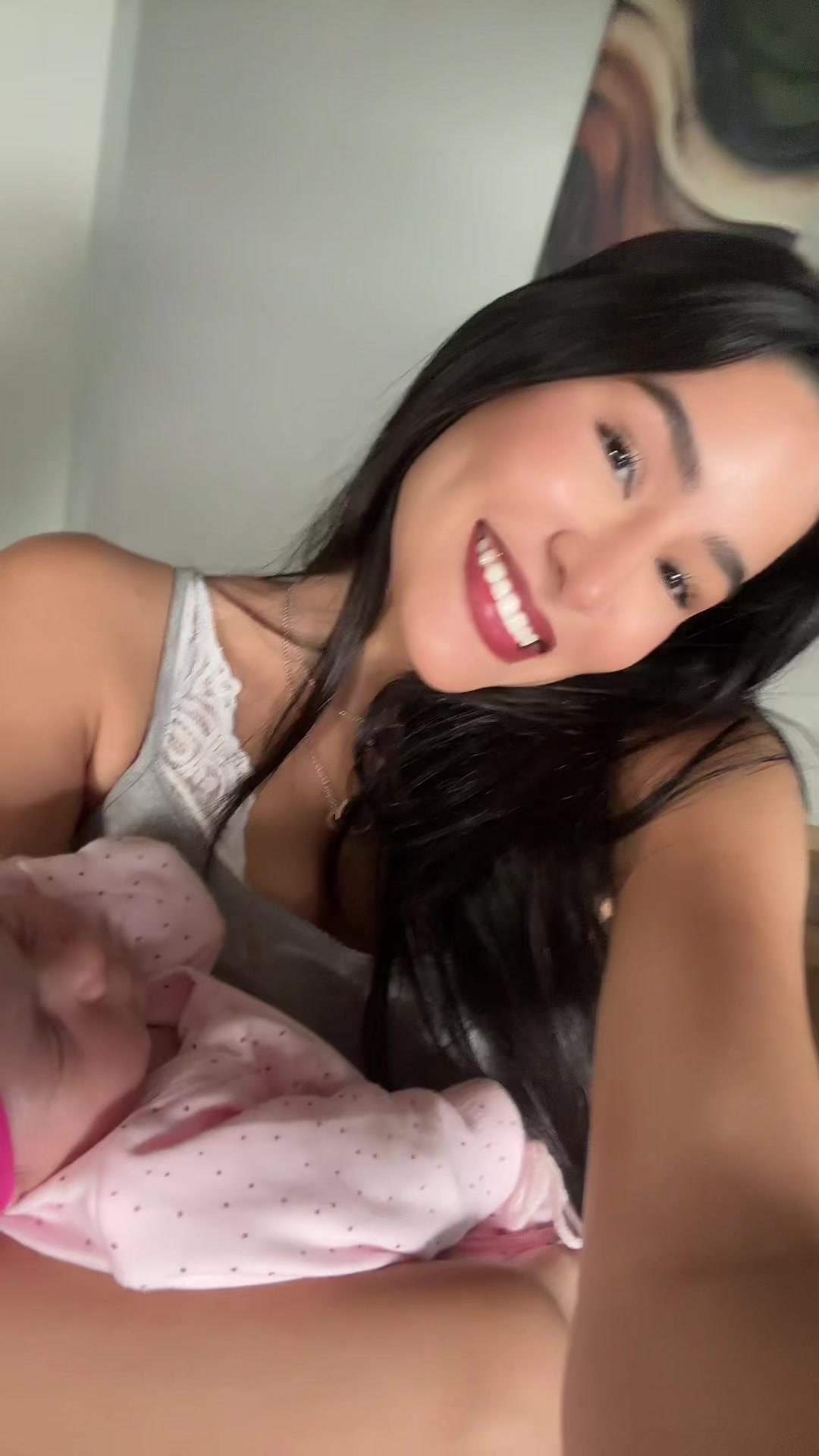 @Larissa Debortoli