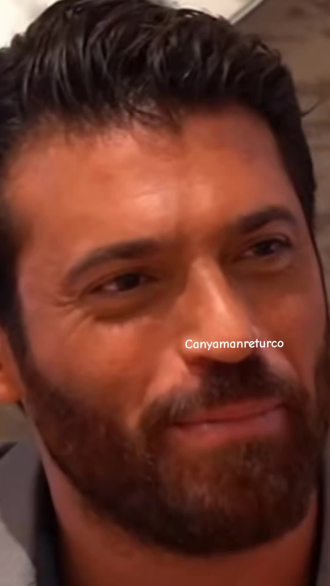 @canyamanreturco