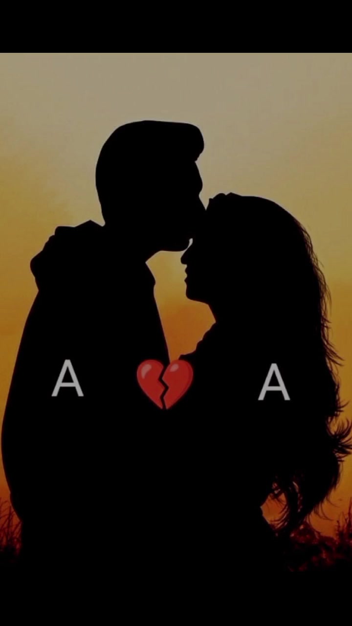 @❤️&zwj;🩹🥀 A🥀❤️&zwj;🩹