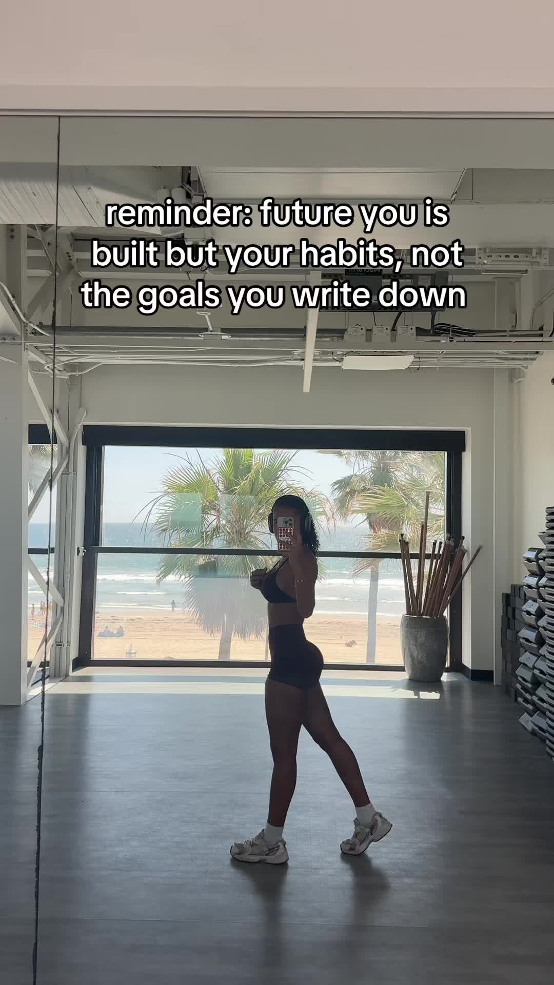 @cadence nicole