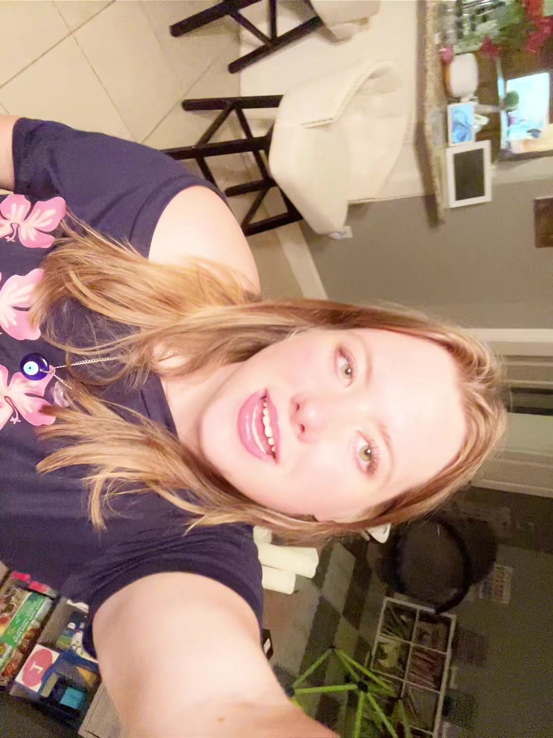 @Zoe