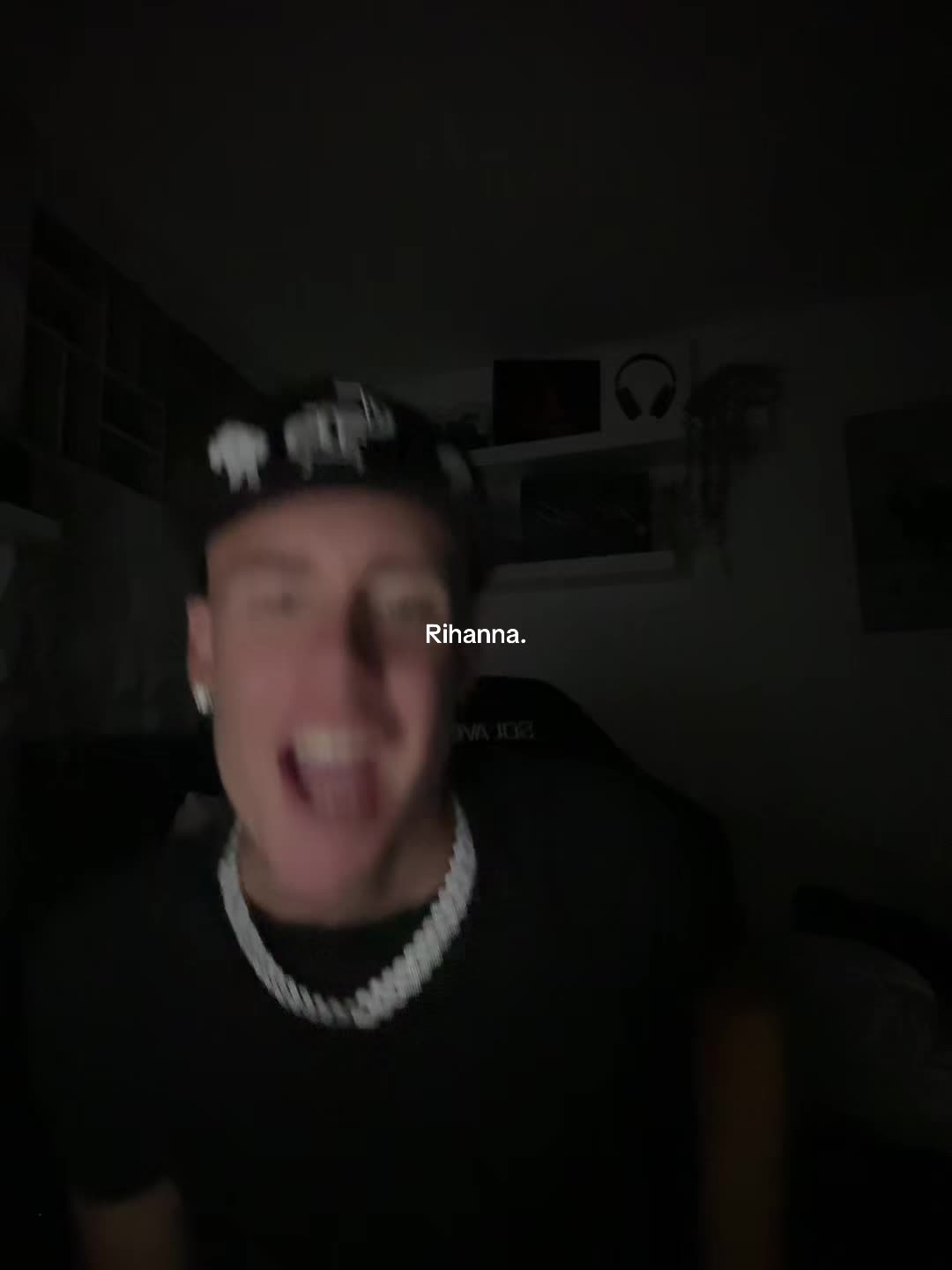 @Kaymusic