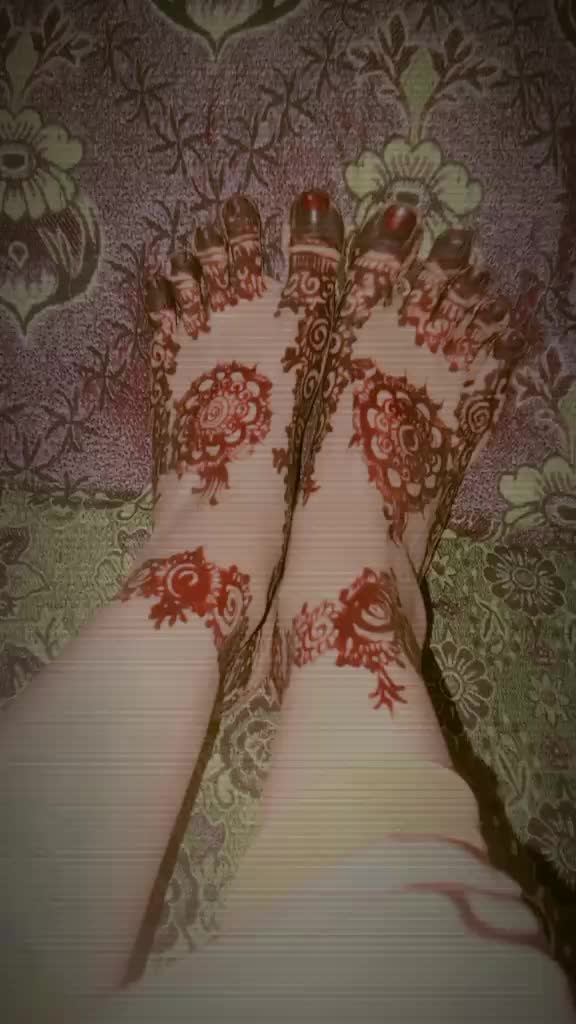 @Humza khan Humza khan