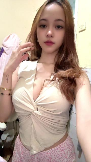 @nauraaurel
