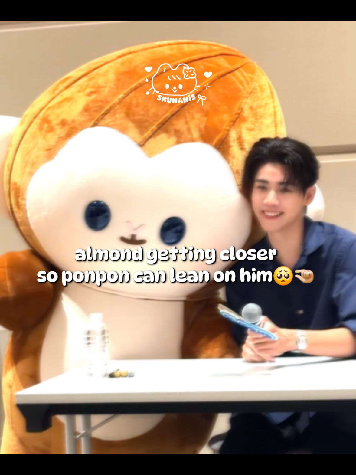 @sku 🌱🍊