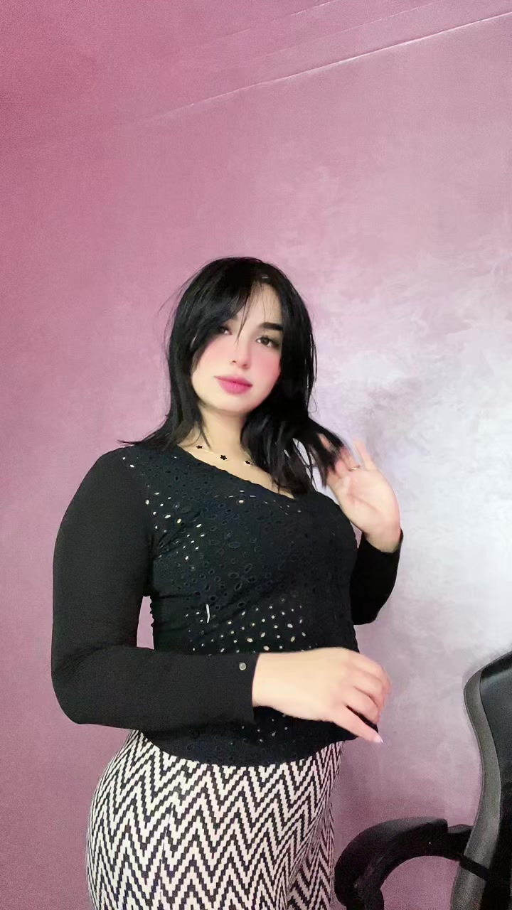 @الاموووره_ستار🤍