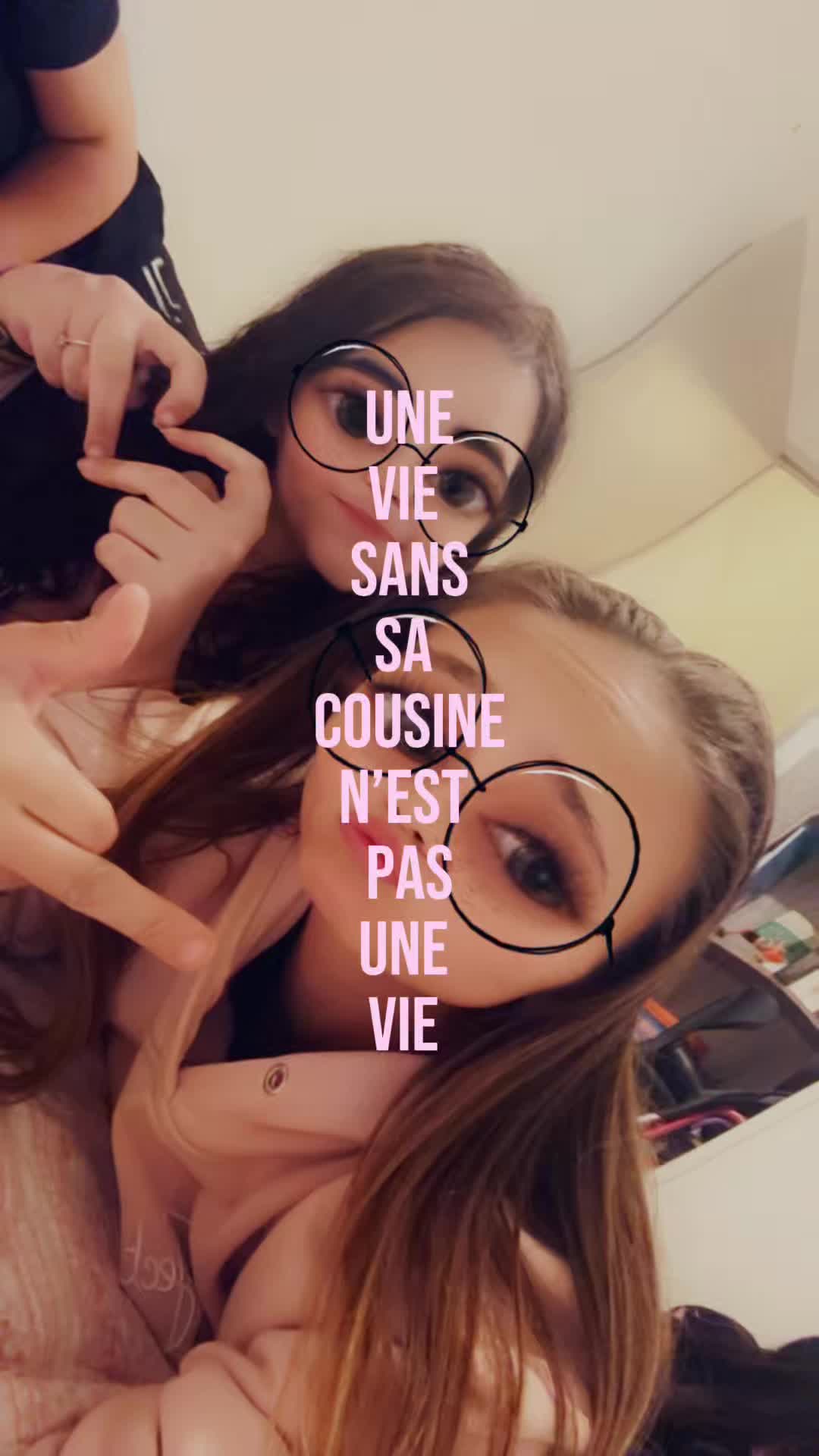 @WlwđŠđťâ¤ď¸đđŠđťđ
