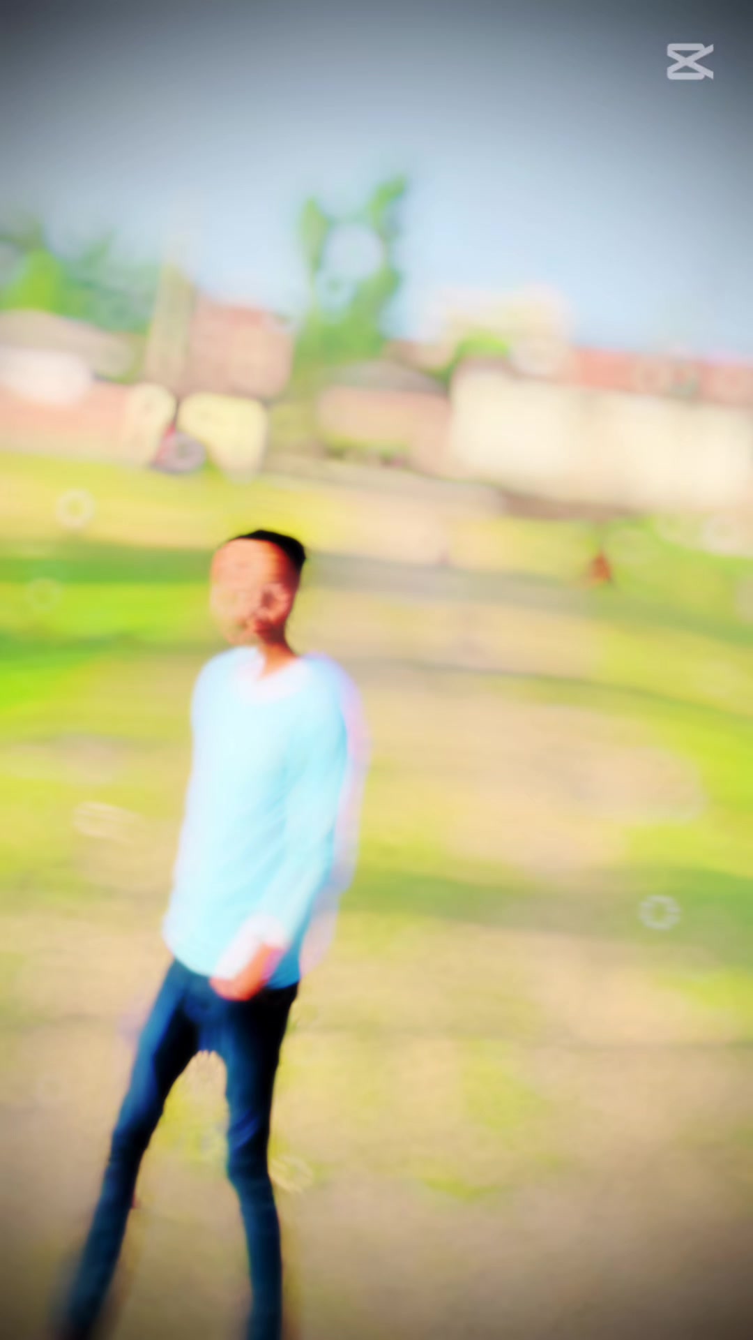 @ʀᴀᴊᴀ ʏᴀᴅᴀᴠ (अहीर )