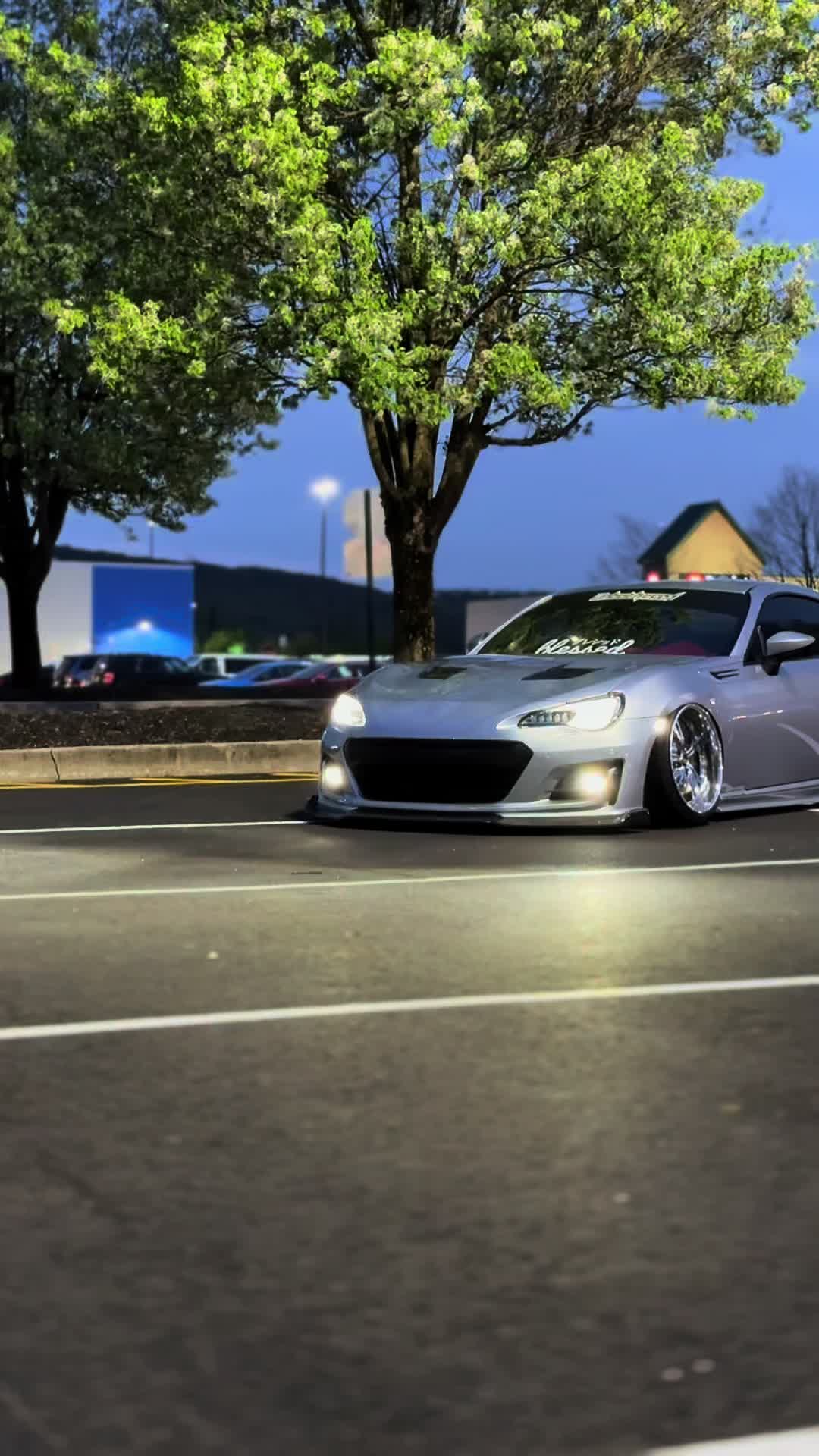 @Icy.Brz