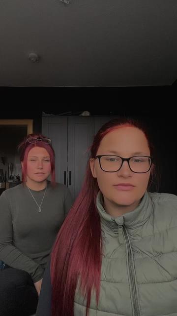 @momof4girlswithtwins