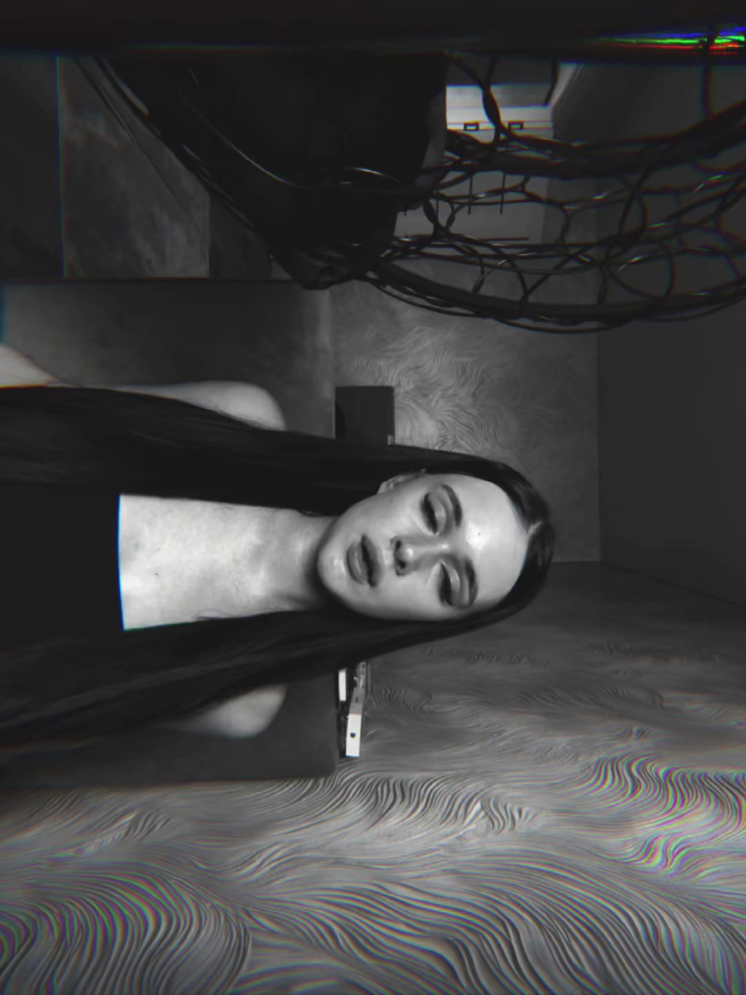 @irin.naaa