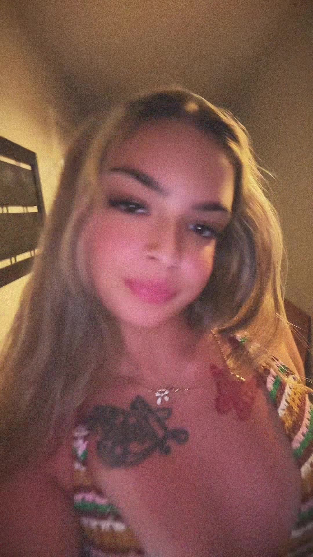 @s a m m i e 🌶️
