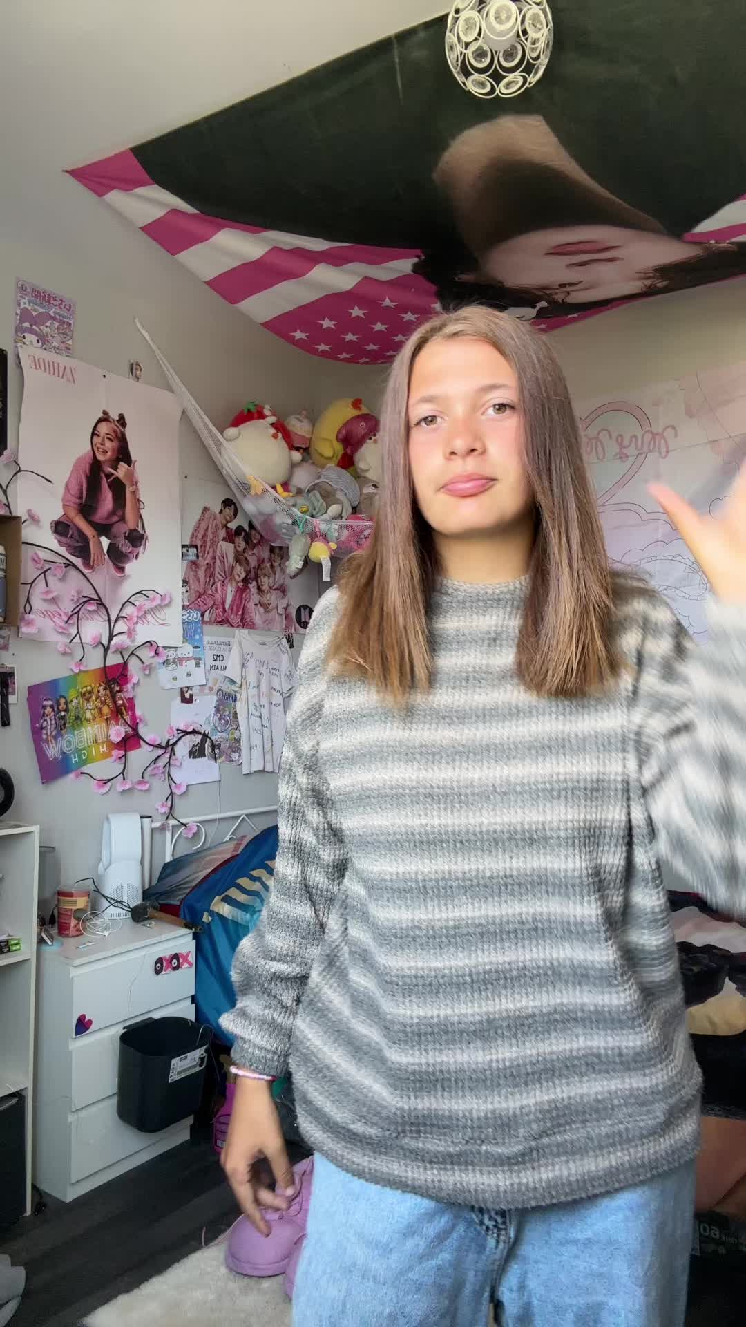 @🪸𝐍𝐄𝐖𝐓𝐎𝐍🪸