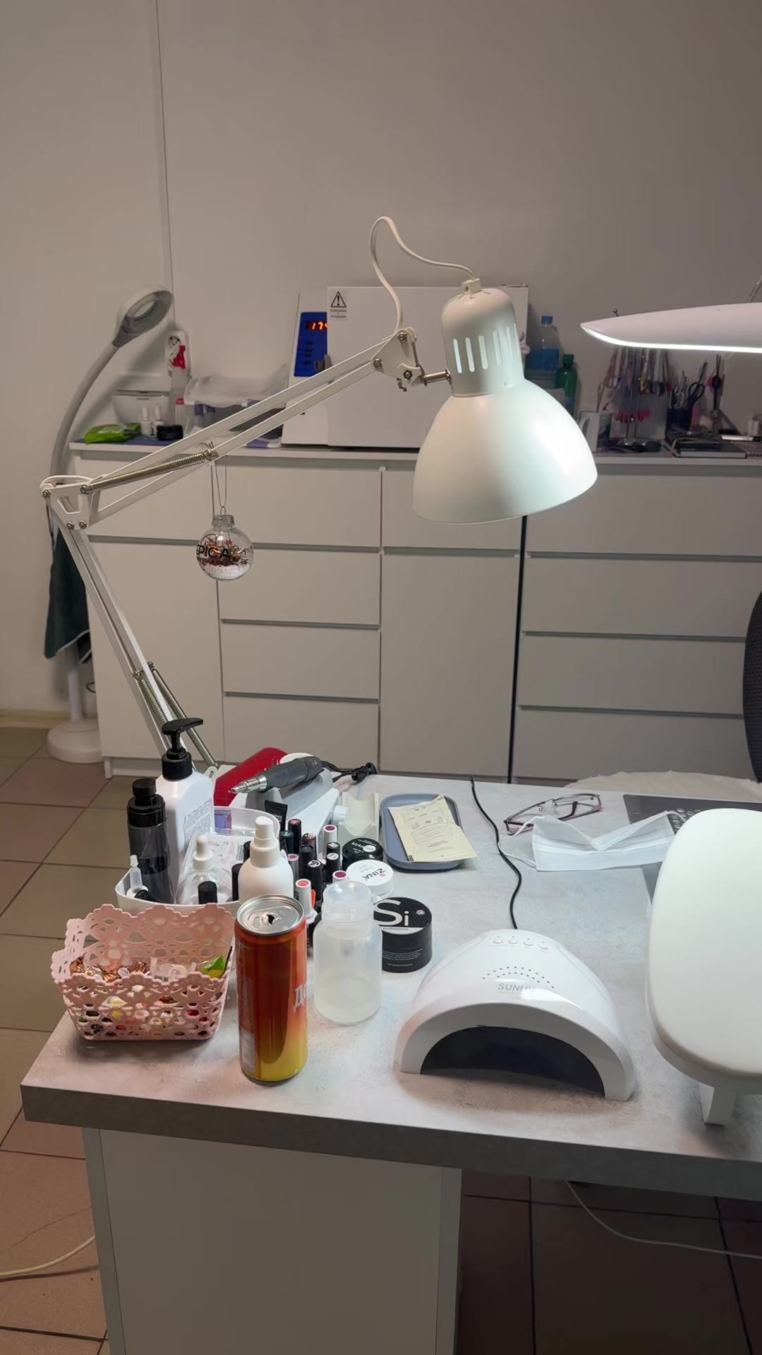 @Валерия и Павел🤍