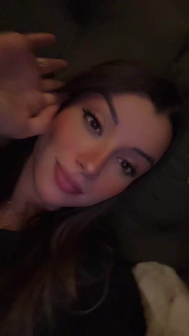 @Luana Aldrighi