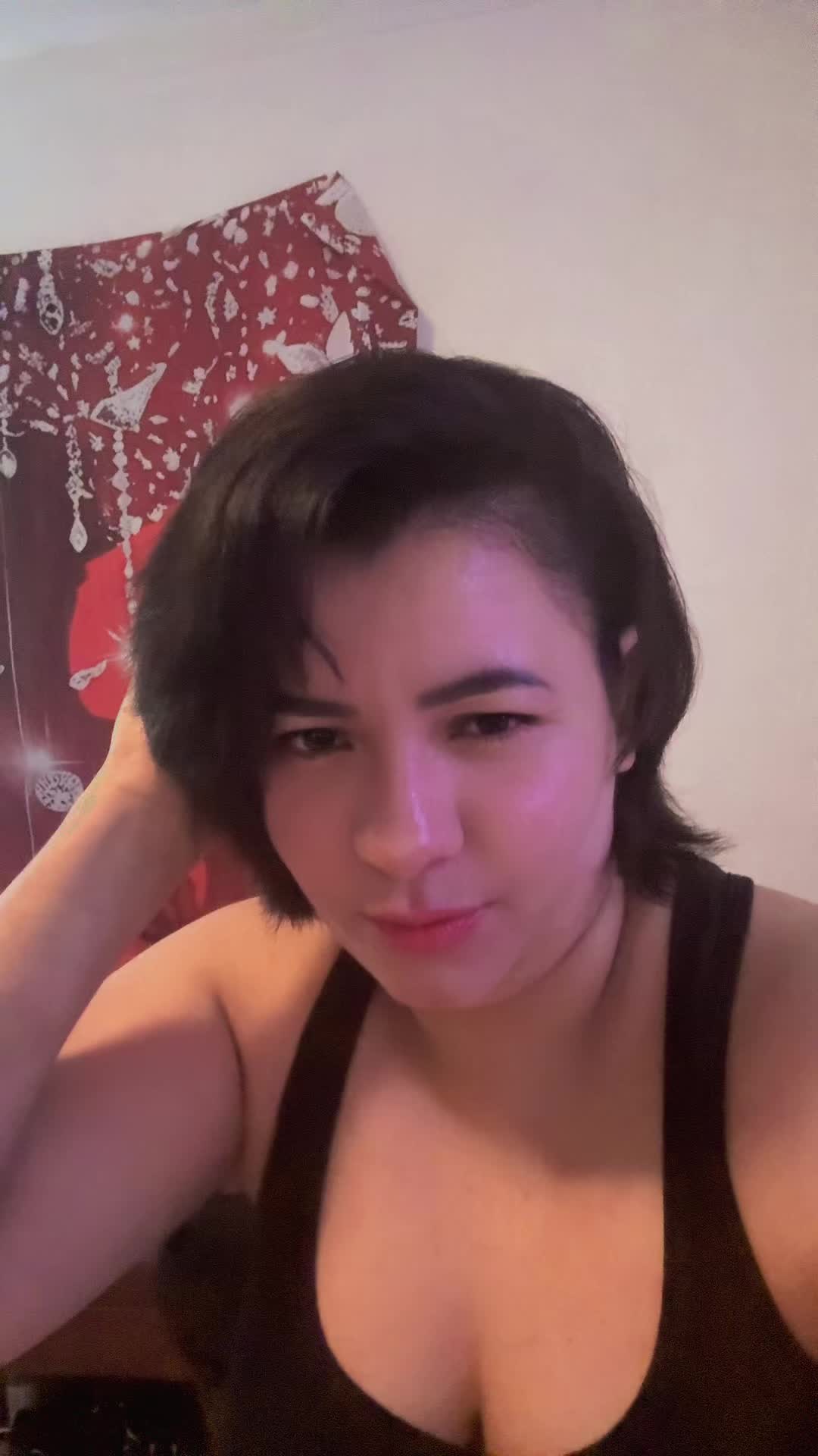 @Sara Molina
