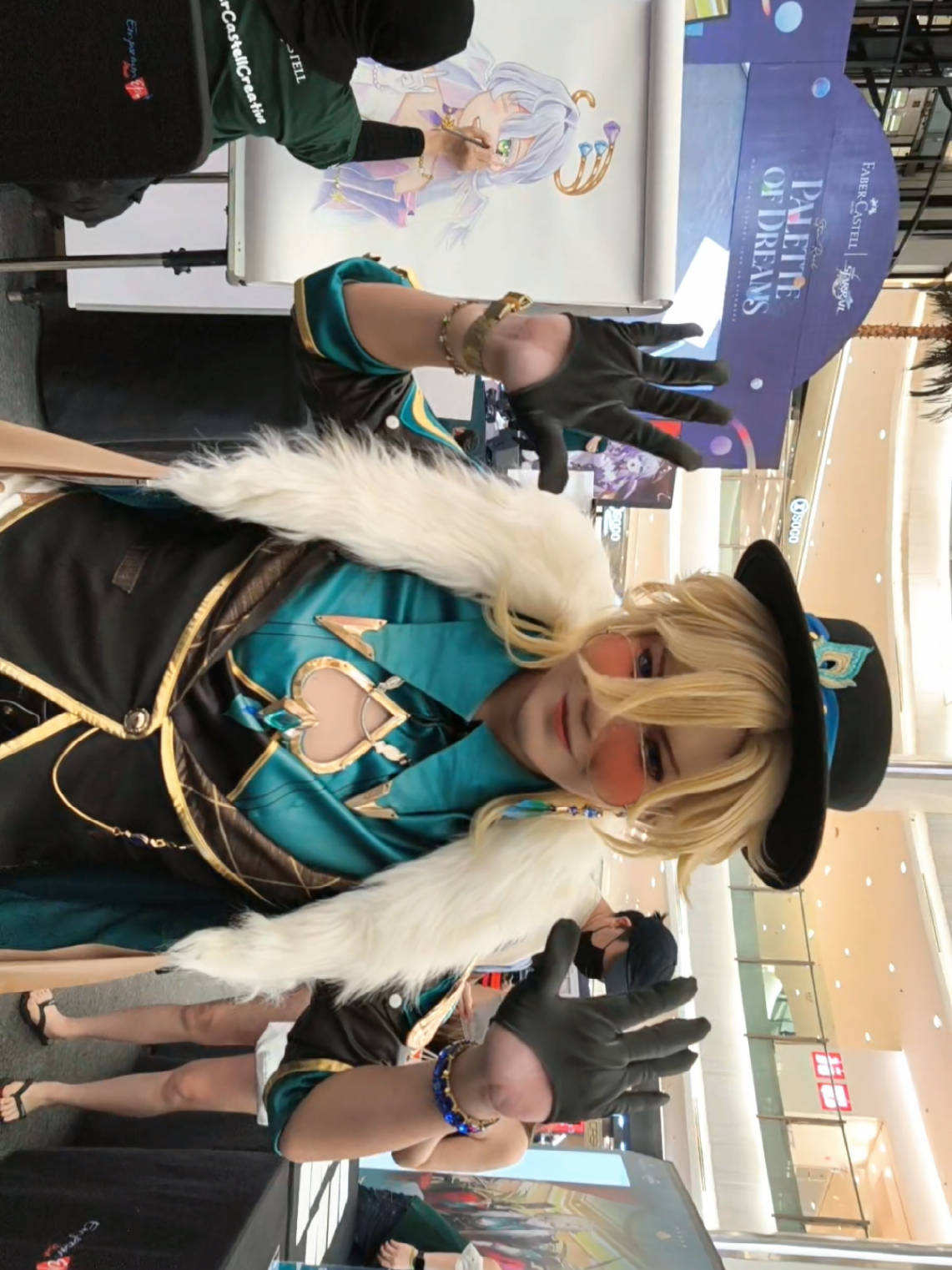 @TakaShinReisa