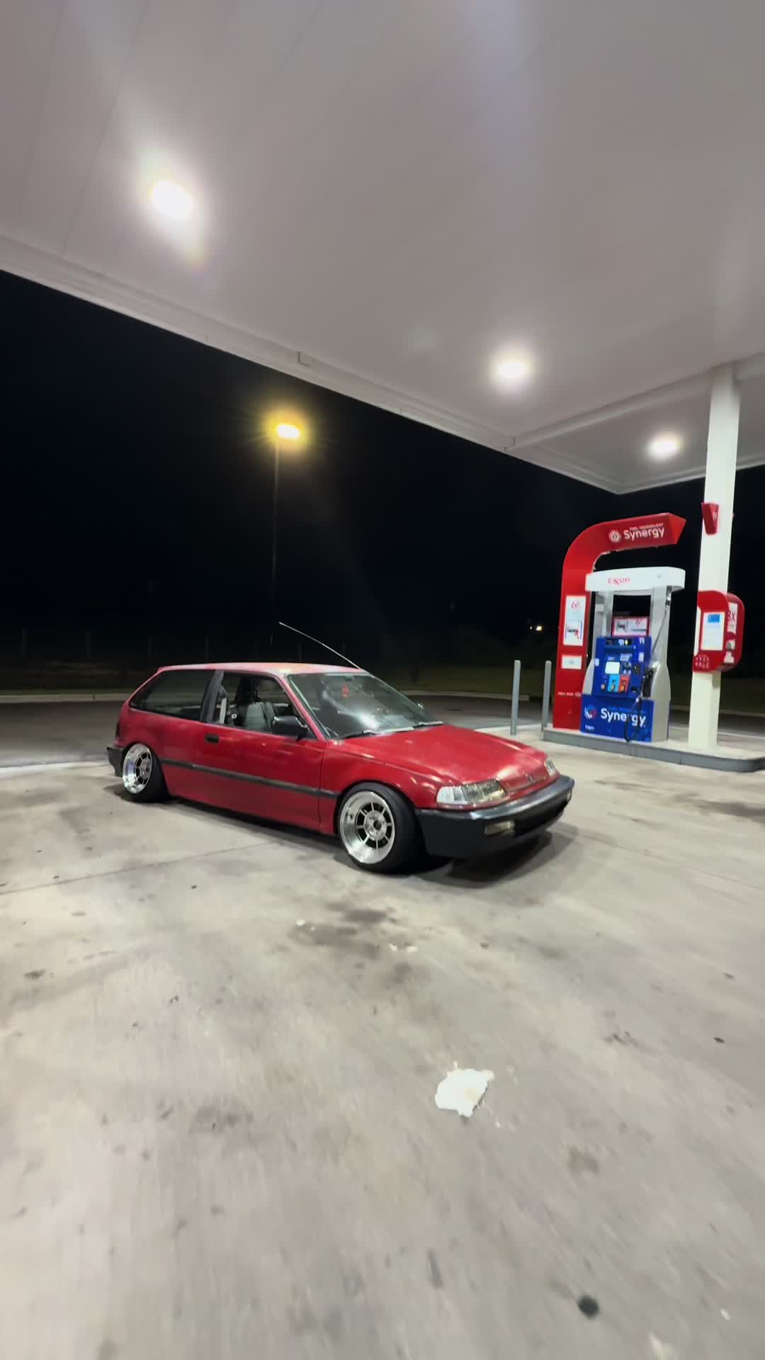 @ryanballard._