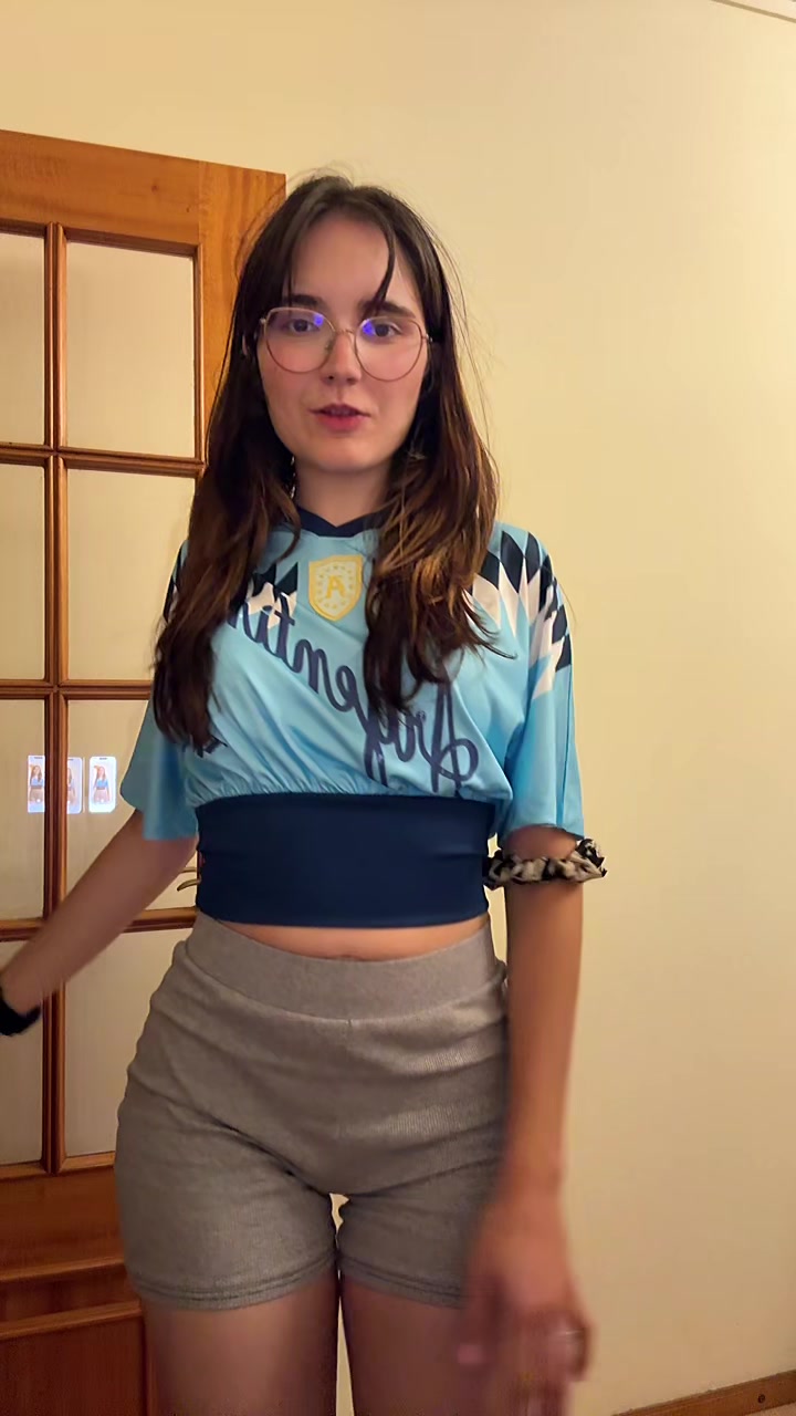 @a1desconhecida