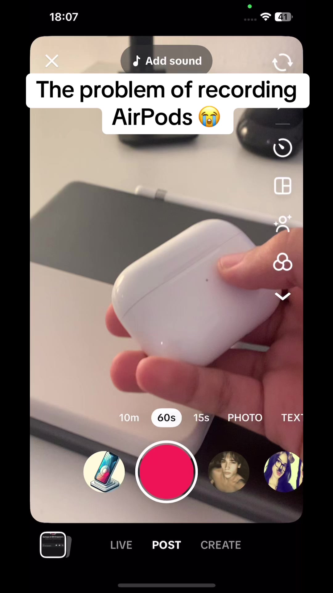 @AviateTech