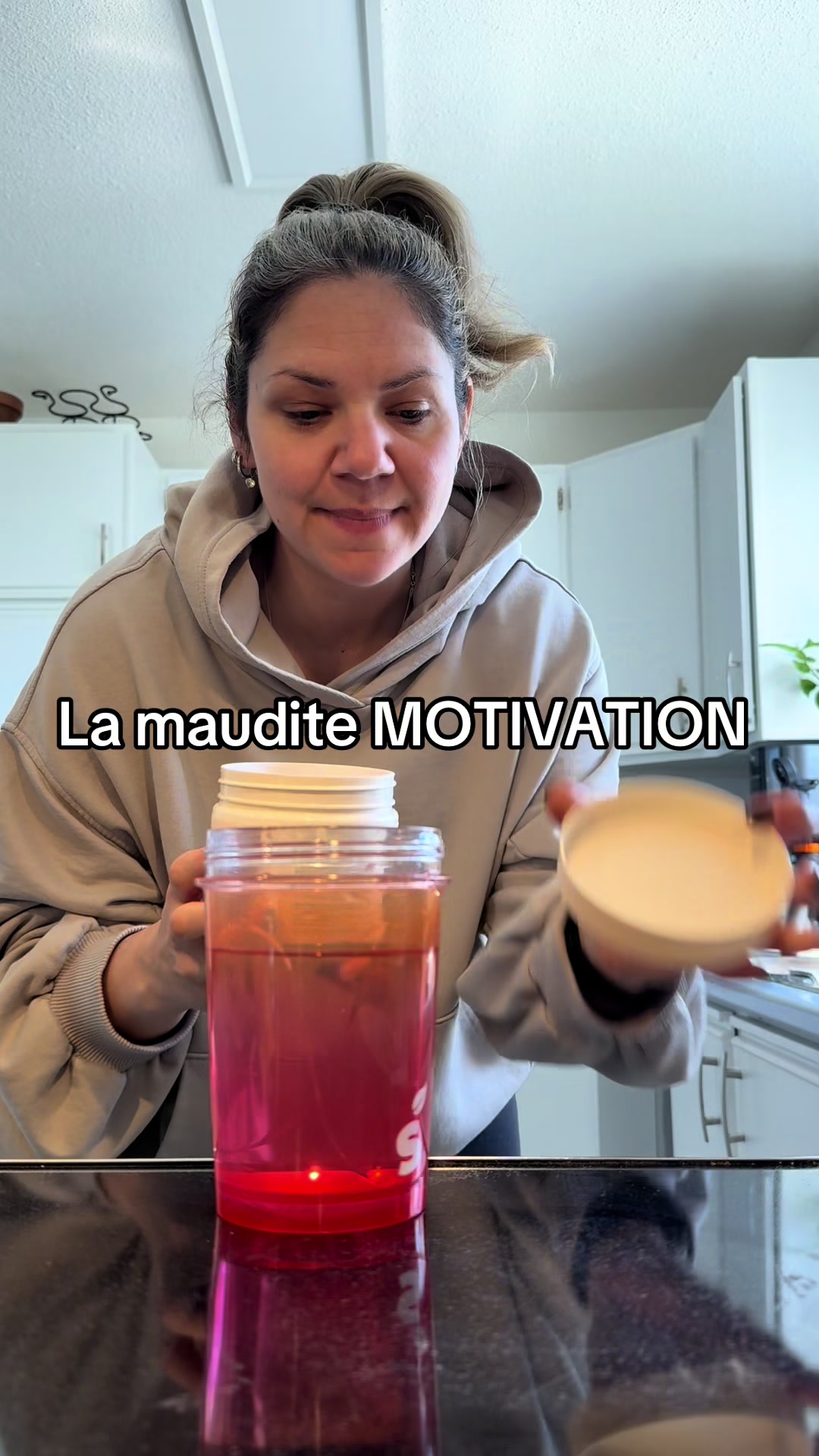 @M&eacute;lissa_plante
