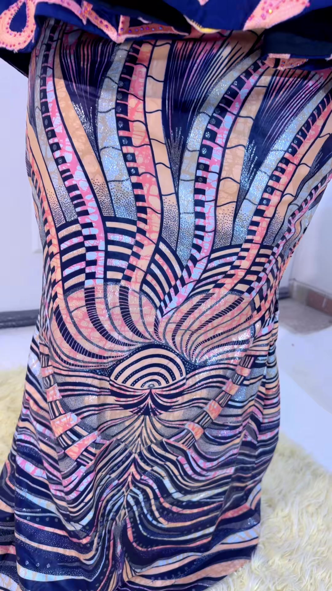 @BOUTIQUE JOY Design