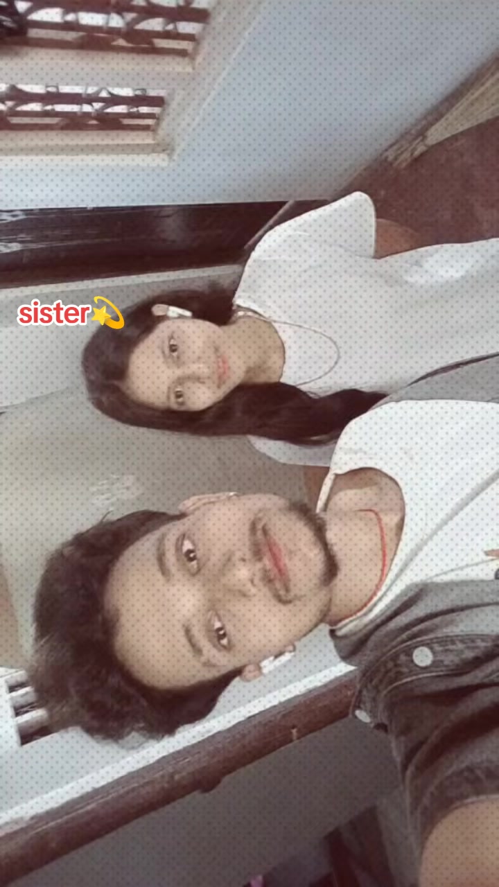 @हमर नकथुरिया💫🤭❣️
