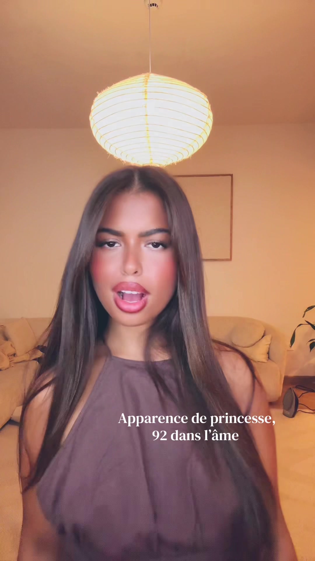@YARA🦋