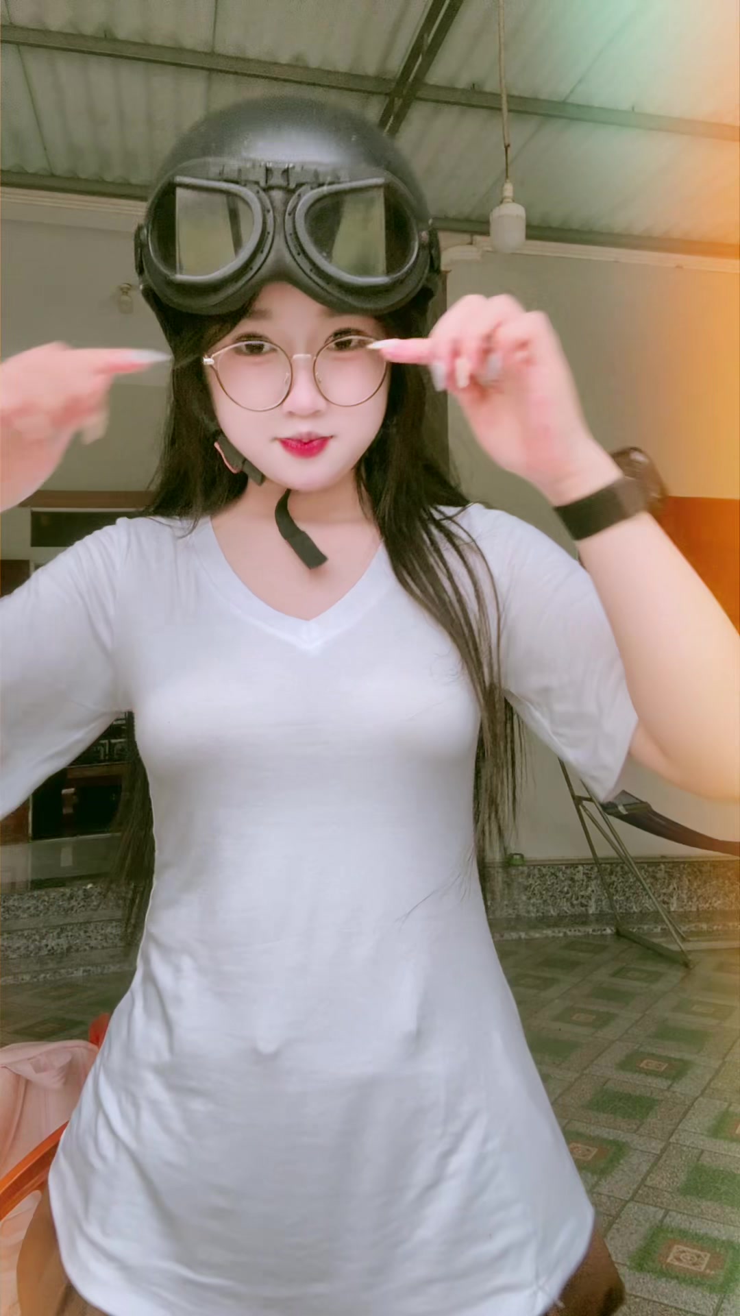 @Nhật Linh đời thường🩴