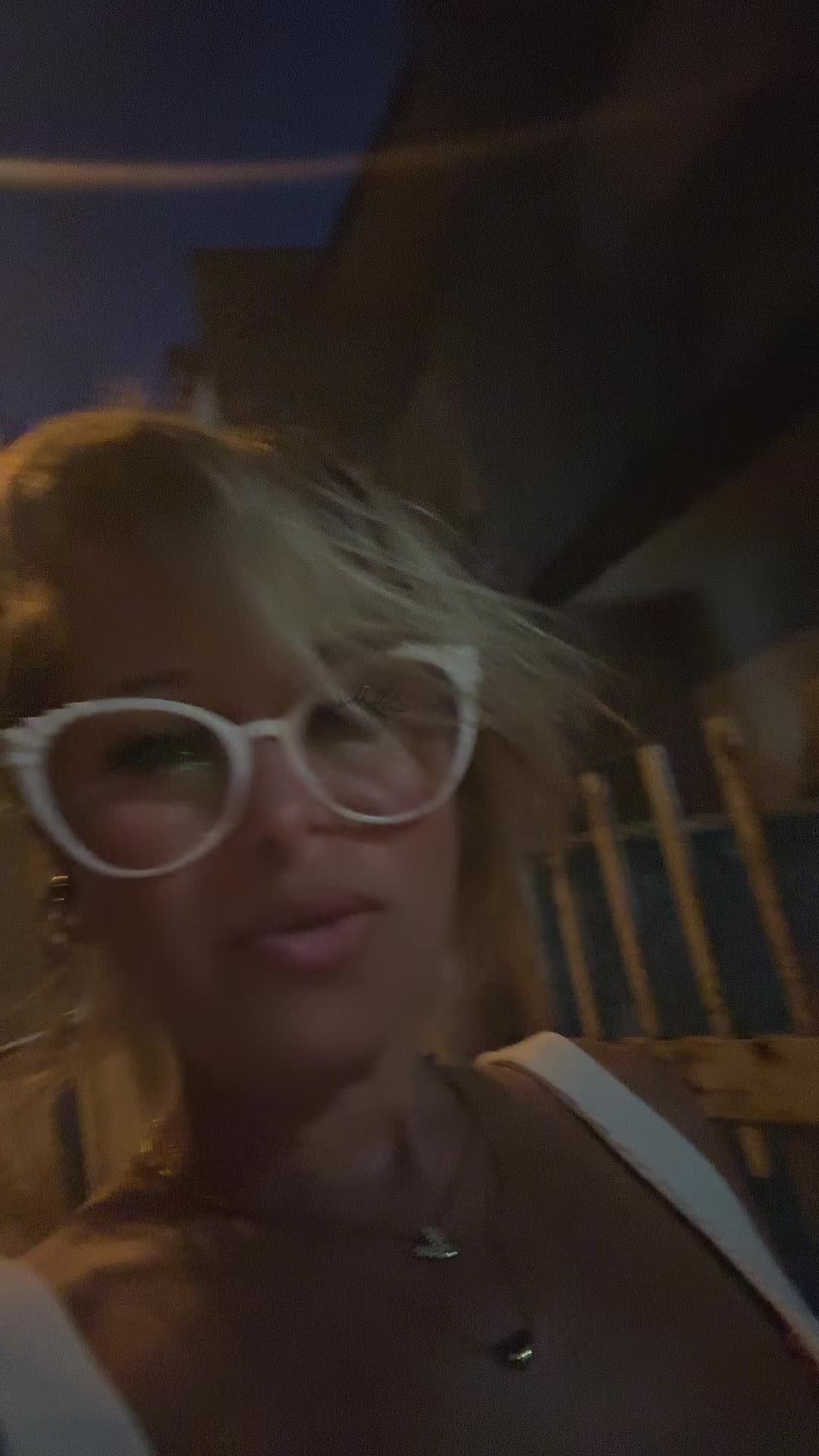@Veronic_84