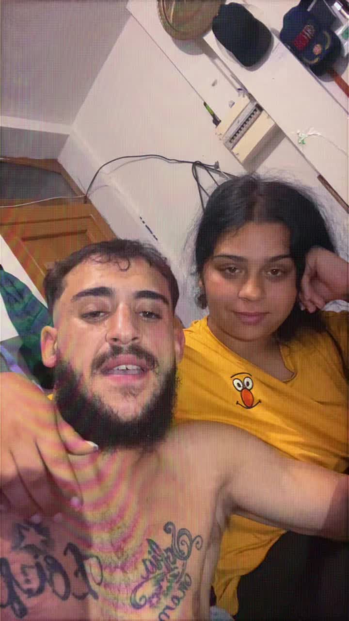 @samuelmoldovan30