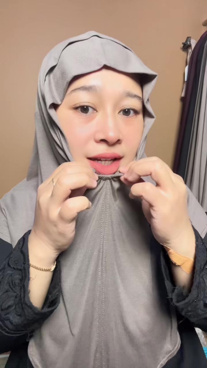 @Dania1406🎀