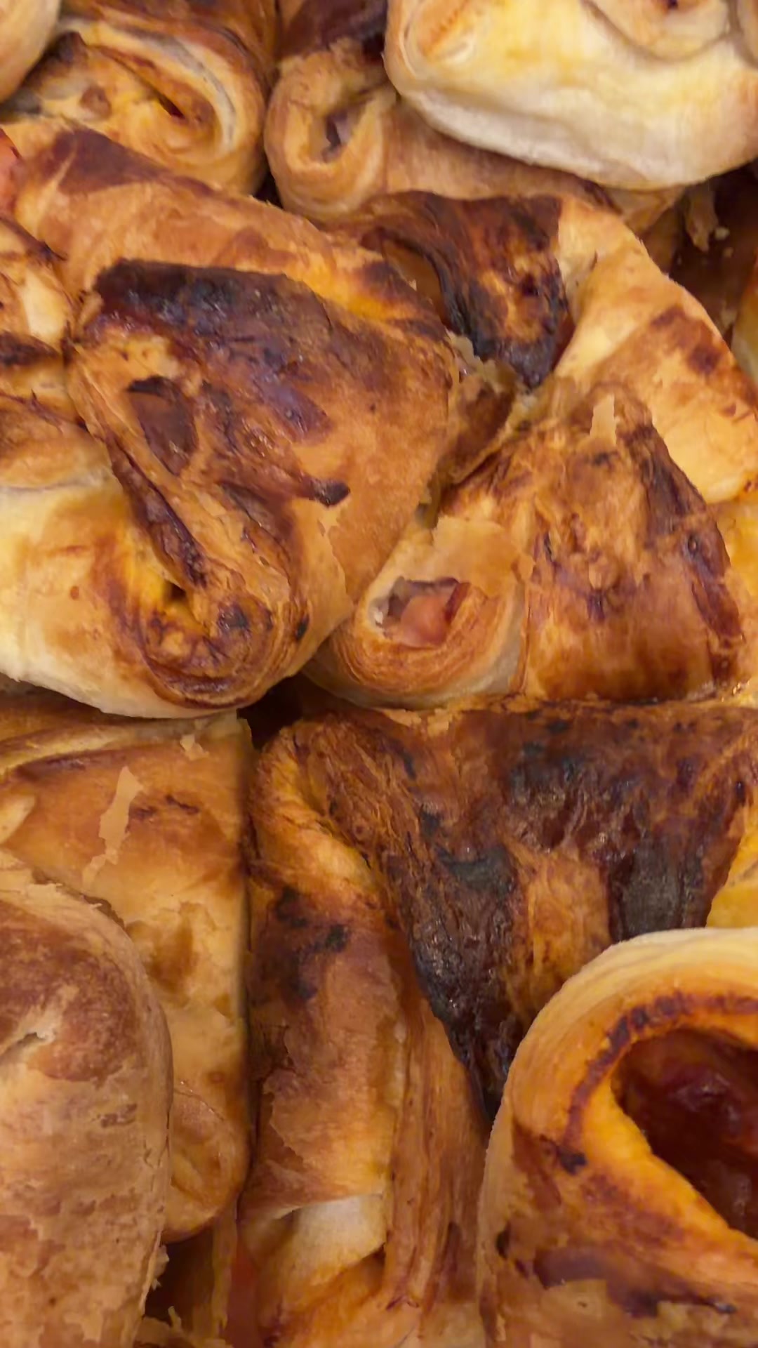 @Panetteria marchese