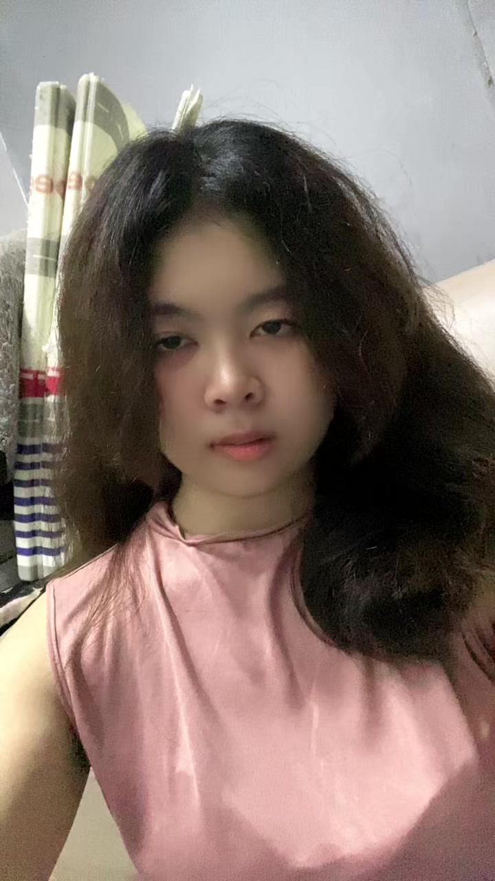 @🔥❤️