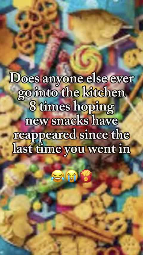 @priscillaIsaacG47🇺🇸🇺🇸✝️