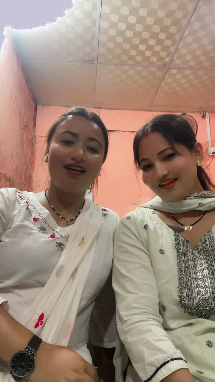 @muskanB066 limbu