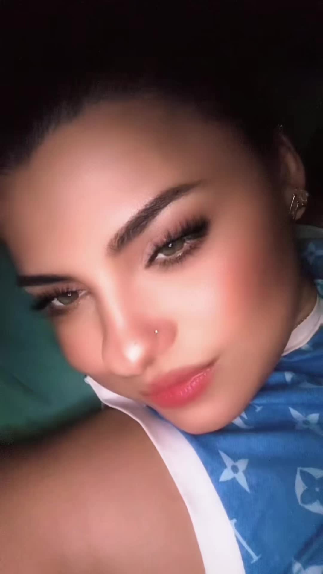@Ely🦅🦅dias🦋🌹