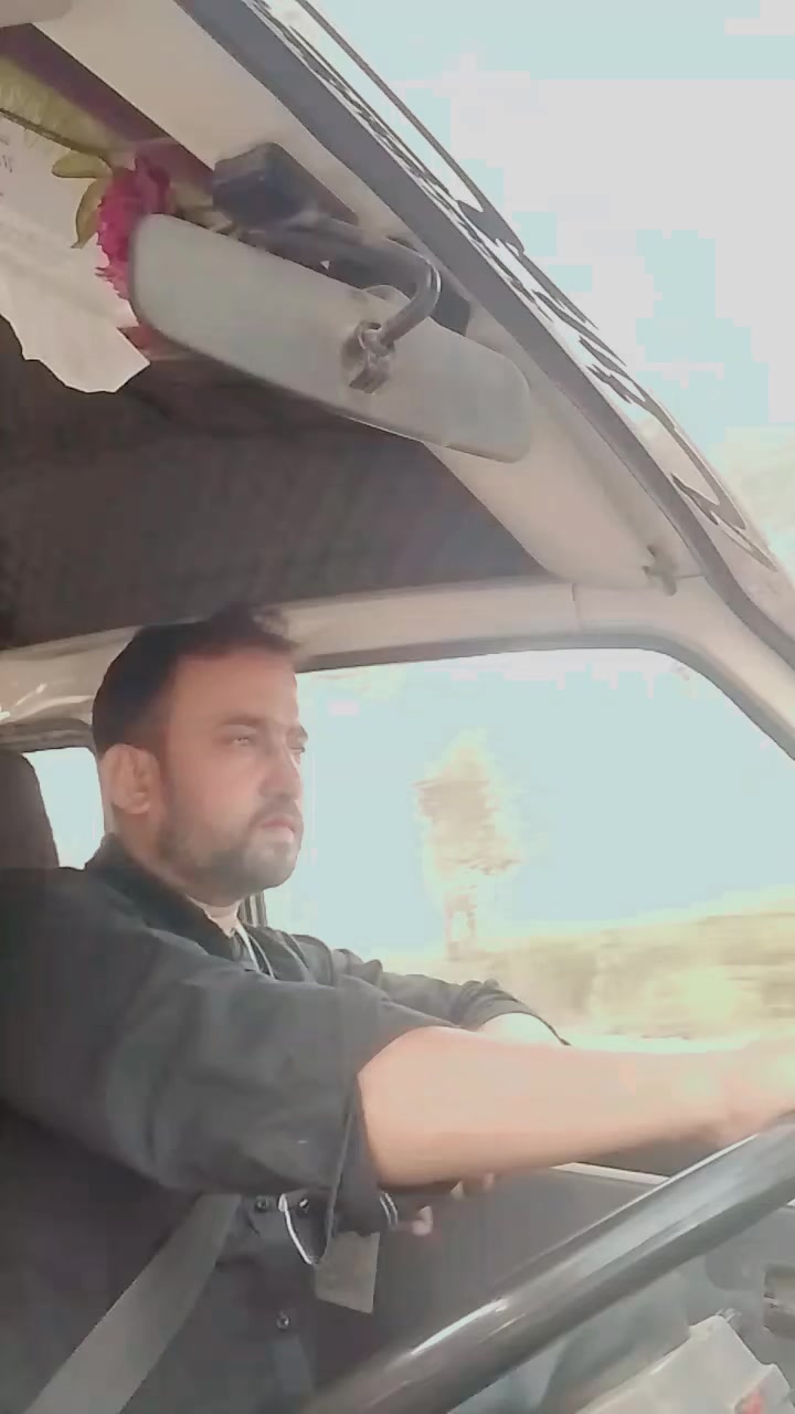 @Ãnas Ůr Ȑehman