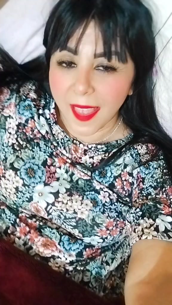 @Sara eugenia Garcia