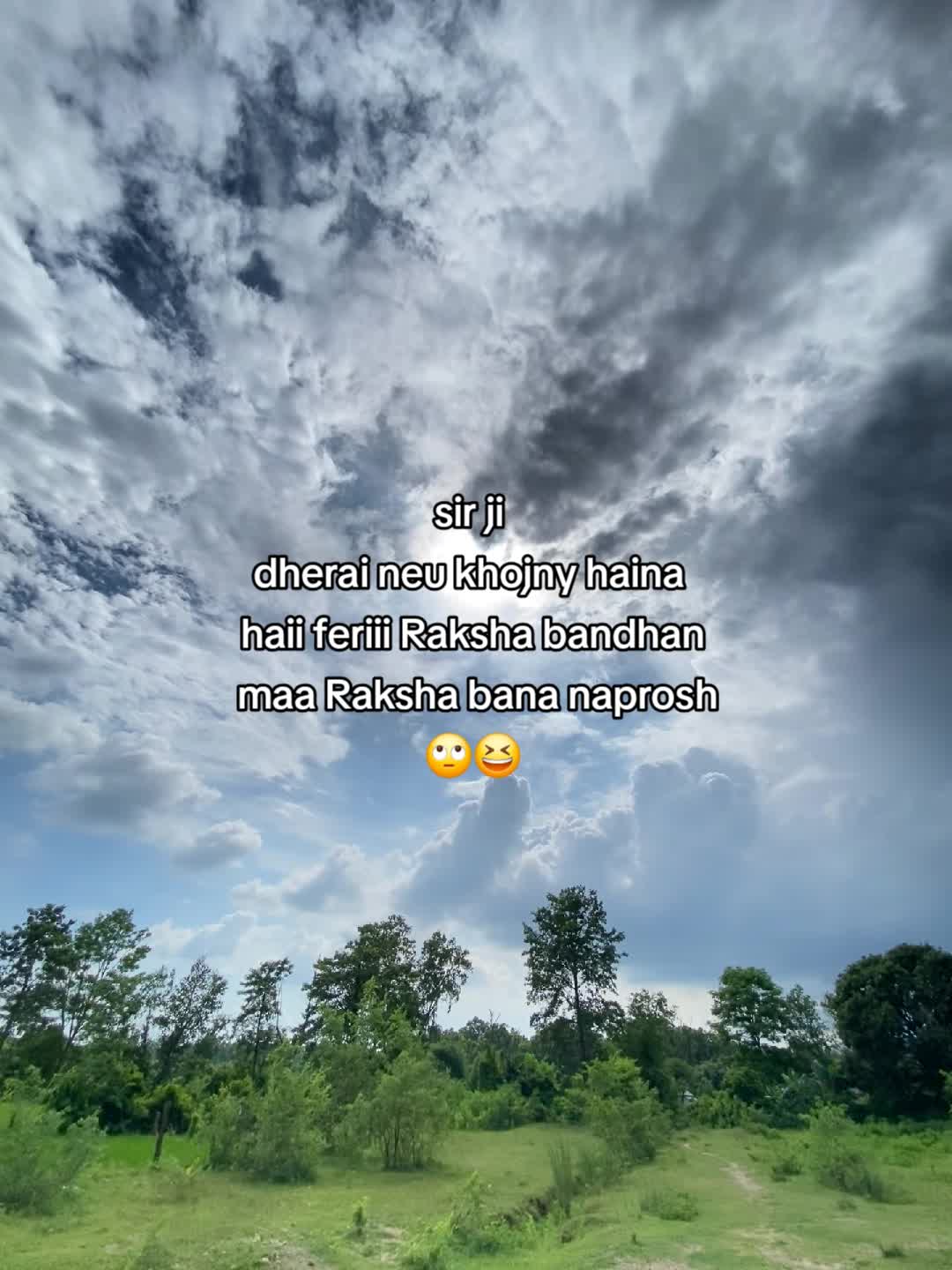 @Arjun mGr 🧿☮️