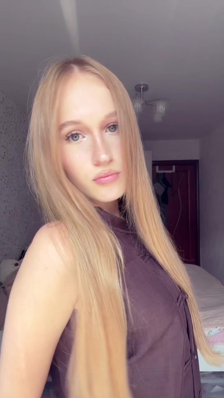 @⊹𝓝.˚